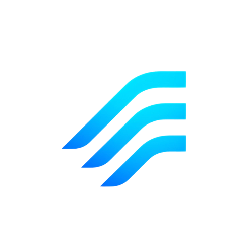 cryptosyndicate.pl favicon