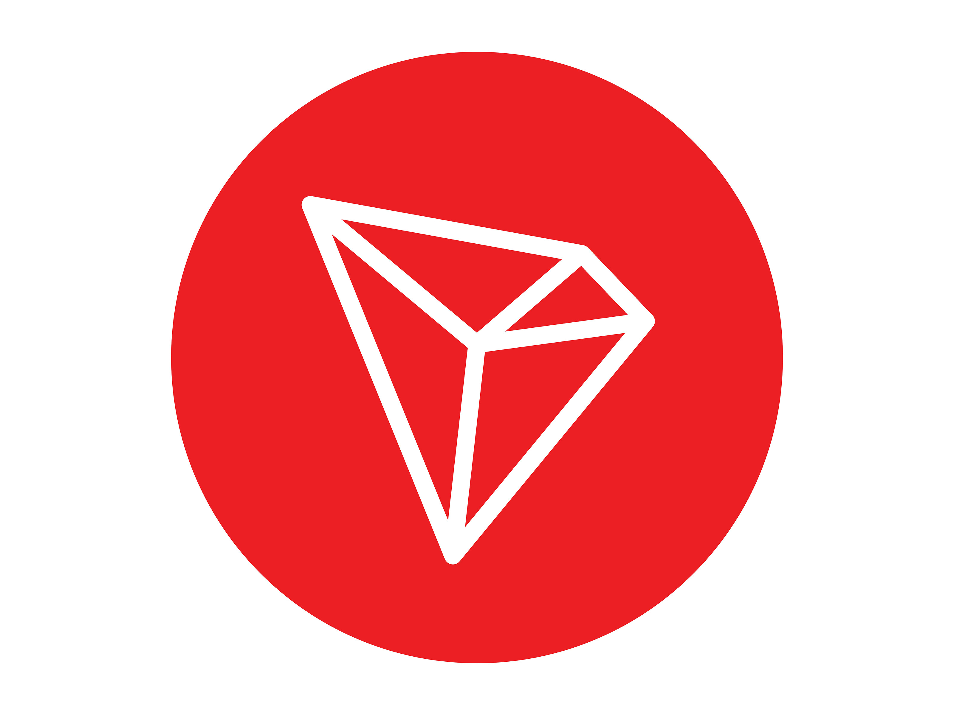TRON